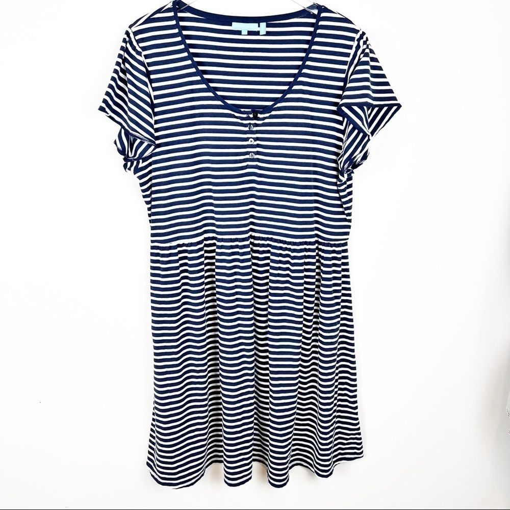 Draper James Dress size XXL